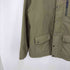 パタゴニア patagonia BOYS INFUMO JKT レディース JPN:XL