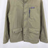 パタゴニア patagonia BOYS INFUMO JKT レディース JPN:XL