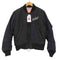 ナイキ NIKE NSW フィルボマージャケット メンズ JPN:S