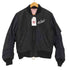 ナイキ NIKE NSW フィルボマージャケット メンズ JPN:S