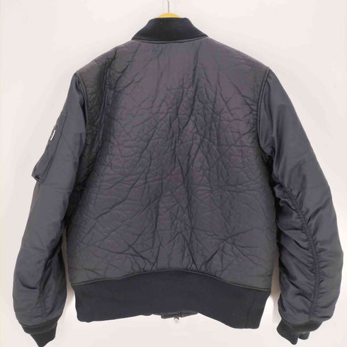 ナイキ NIKE NSW フィルボマージャケット メンズ JPN:S