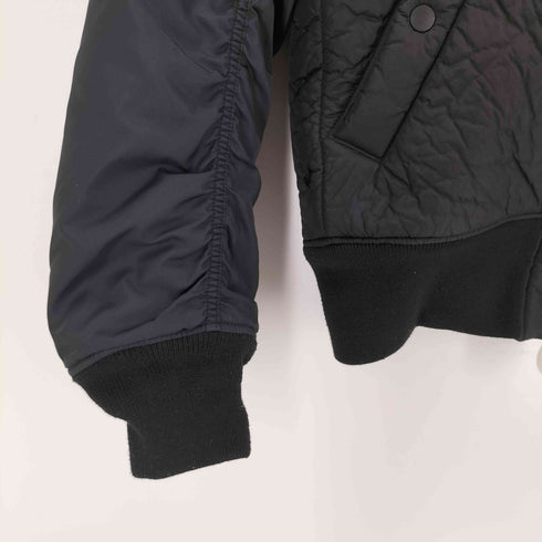 ナイキ NIKE NSW フィルボマージャケット メンズ JPN:S