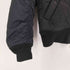 ナイキ NIKE NSW フィルボマージャケット メンズ JPN:S