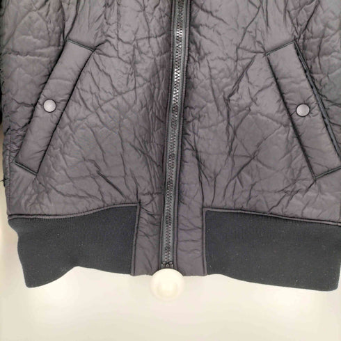 ナイキ NIKE NSW フィルボマージャケット メンズ JPN:S
