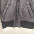 ナイキ NIKE NSW フィルボマージャケット メンズ JPN:S