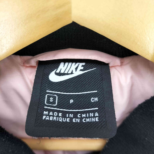 ナイキ NIKE NSW フィルボマージャケット メンズ JPN:S