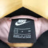 ナイキ NIKE NSW フィルボマージャケット メンズ JPN:S