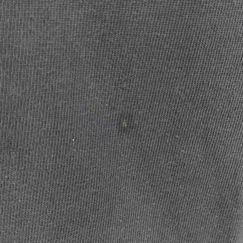 エディーバウアー Eddie Bauer 80-90s 黒タグ後期 リブボーダー タートルネック 長袖 Tシャツ メンズ import:M