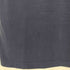 エディーバウアー Eddie Bauer 80-90s 黒タグ後期 リブボーダー タートルネック 長袖 Tシャツ メンズ import:M