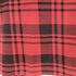 ギャップ Gap 90S OLD チェック柄 フランネル ヘンリーネック プルオーバーシャツ メンズ import:XL