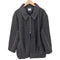 katrin cocoon herringbone blouson レディース FREE
