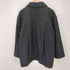 katrin cocoon herringbone blouson レディース FREE
