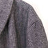 katrin cocoon herringbone blouson レディース FREE