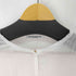 ビューティーアンドユースユナイテッドアローズ BEAUTY & YOUTH UNITED ARROWS クレープクルーネックカーディガン レディース