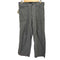 ショット Schott COTTON COVERT FIELD PANTS コットンコバート フィ-ルドパンツ メンズ US:34-35