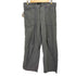 ショット Schott COTTON COVERT FIELD PANTS コットンコバート フィ-ルドパンツ メンズ US:34-35