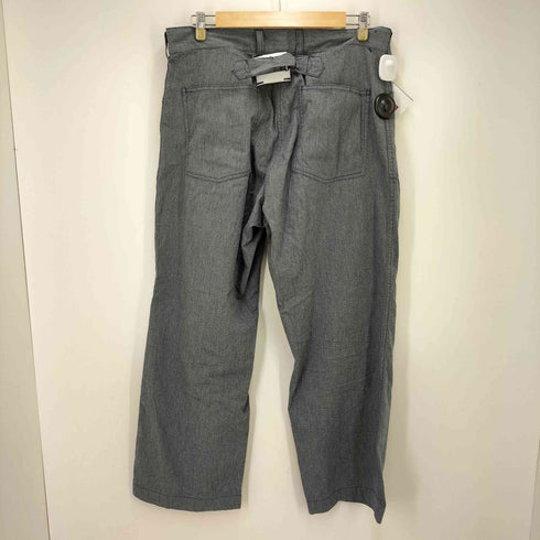ショット Schott COTTON COVERT FIELD PANTS コットンコバート フィ-ルドパンツ メンズ US:34-35