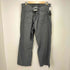 ショット Schott COTTON COVERT FIELD PANTS コットンコバート フィ-ルドパンツ メンズ US:34-35