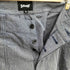 ショット Schott COTTON COVERT FIELD PANTS コットンコバート フィ-ルドパンツ メンズ US:34-35