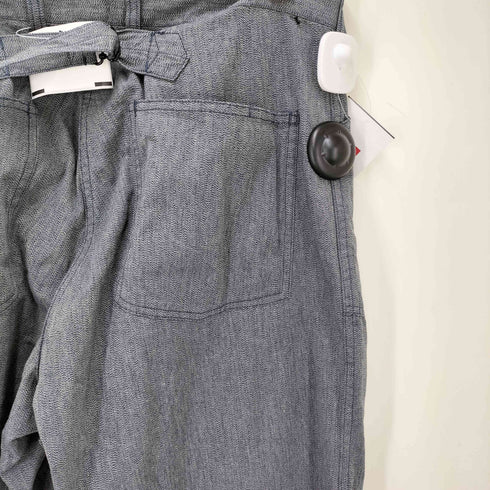 ショット Schott COTTON COVERT FIELD PANTS コットンコバート フィ-ルドパンツ メンズ US:34-35