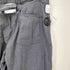 ショット Schott COTTON COVERT FIELD PANTS コットンコバート フィ-ルドパンツ メンズ US:34-35