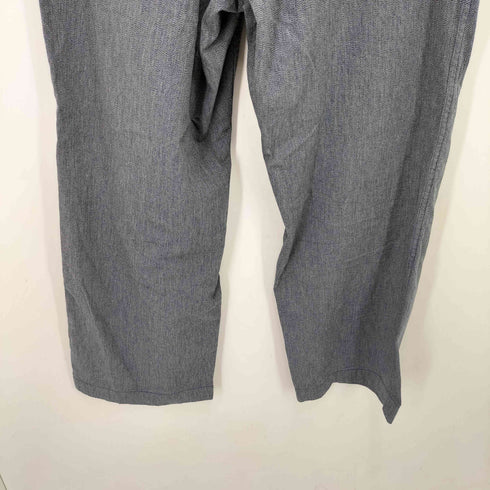 ショット Schott COTTON COVERT FIELD PANTS コットンコバート フィ-ルドパンツ メンズ US:34-35