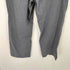 ショット Schott COTTON COVERT FIELD PANTS コットンコバート フィ-ルドパンツ メンズ US:34-35