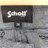 ショット Schott COTTON COVERT FIELD PANTS コットンコバート フィ-ルドパンツ メンズ US:34-35