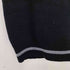 KNIT VEST レディース FREE