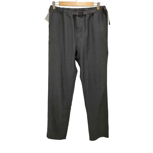グラミチ GRAMICCI 別注 Linen Blend Pants メンズ JPN:L