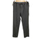 グラミチ GRAMICCI 別注 Linen Blend Pants メンズ JPN:L