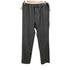 グラミチ GRAMICCI 別注 Linen Blend Pants メンズ JPN:L