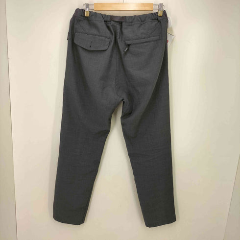 グラミチ GRAMICCI 別注 Linen Blend Pants メンズ JPN:L