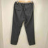 グラミチ GRAMICCI 別注 Linen Blend Pants メンズ JPN:L