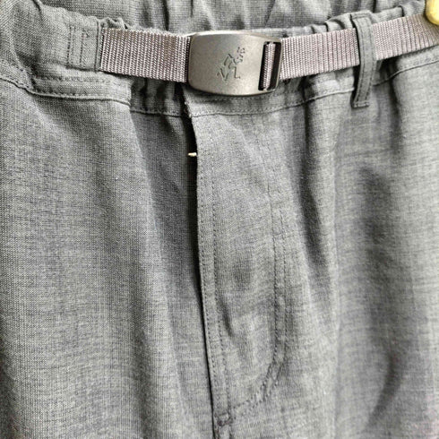 グラミチ GRAMICCI 別注 Linen Blend Pants メンズ JPN:L