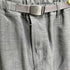 グラミチ GRAMICCI 別注 Linen Blend Pants メンズ JPN:L