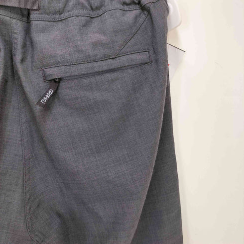 グラミチ GRAMICCI 別注 Linen Blend Pants メンズ JPN:L