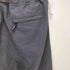 グラミチ GRAMICCI 別注 Linen Blend Pants メンズ JPN:L