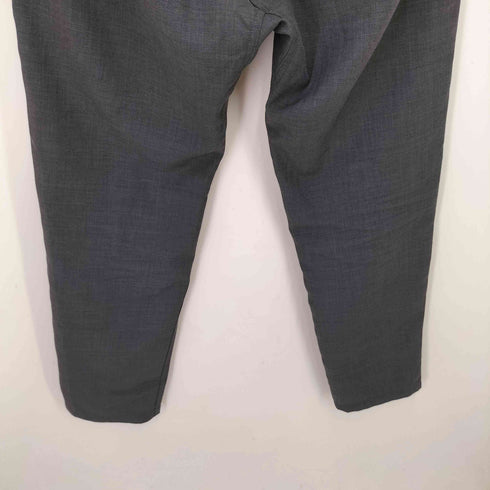 グラミチ GRAMICCI 別注 Linen Blend Pants メンズ JPN:L
