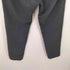グラミチ GRAMICCI 別注 Linen Blend Pants メンズ JPN:L