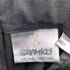 グラミチ GRAMICCI 別注 Linen Blend Pants メンズ JPN:L