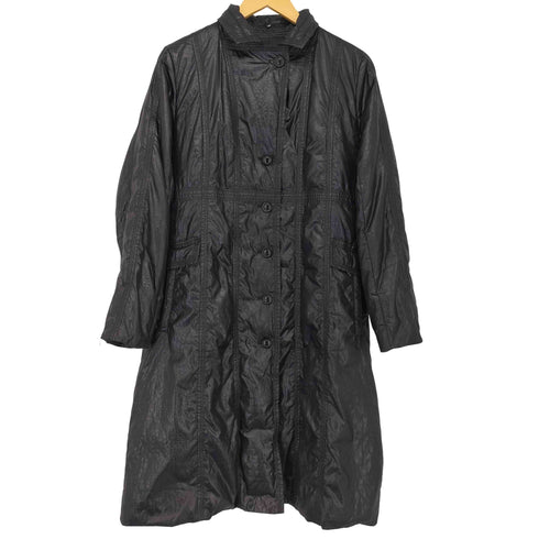 CECI OU CELA refined ダウンコート レディース JPN:38
