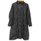 CECI OU CELA refined ダウンコート レディース JPN:38