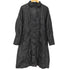 CECI OU CELA refined ダウンコート レディース JPN:38