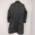 CECI OU CELA refined ダウンコート レディース JPN:38