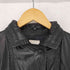 CECI OU CELA refined ダウンコート レディース JPN:38