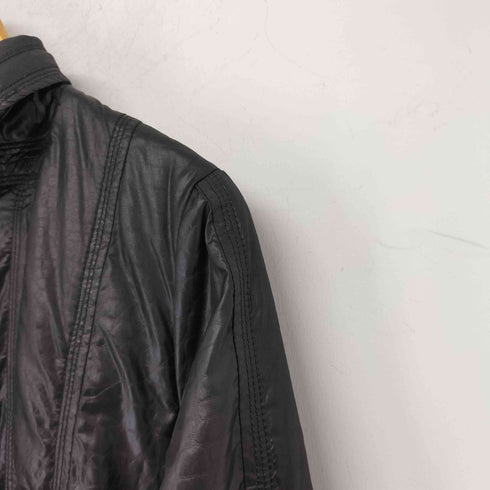 CECI OU CELA refined ダウンコート レディース JPN:38