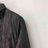CECI OU CELA refined ダウンコート レディース JPN:38