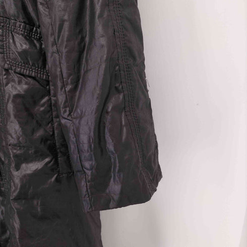 CECI OU CELA refined ダウンコート レディース JPN:38