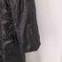 CECI OU CELA refined ダウンコート レディース JPN:38